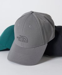 THE NORTH FACE/ザ・ノース・フェイス THE NORTH FACE ハーフドーム ロゴ キャップ 帽子 ワンポイント ユニセックス 4VSV/66 CLASSIC HAT/508335254