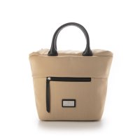 LANVIN SPORT/ランバン スポール LANVIN SPORT カートバッグ【保冷】/508340054