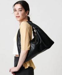BEAUTY&YOUTH UNITED ARROWS/＜LE VERNIS＞Sculpture triangle M/ショルダーバッグ/508340794