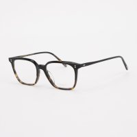 OLIVER PEOPLES/オリバーピープルズ OLIVER PEOPLES メガネ 眼鏡 アイウェア レディース メンズ/508342201