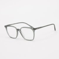 OLIVER PEOPLES/オリバーピープルズ OLIVER PEOPLES メガネ 眼鏡 アイウェア レディース メンズ/508342201