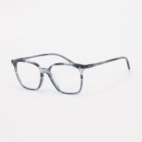 OLIVER PEOPLES/オリバーピープルズ OLIVER PEOPLES メガネ 眼鏡 アイウェア レディース メンズ/508342201