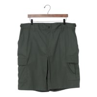 PROPPER/プロッパー PROPPER PROPPER BDU SHORTS/508347004