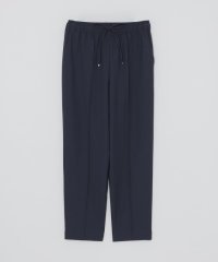 MACKINTOSH PHILOSOPHY/【Alby Easy Pants(アルビー イージーパンツ)】DRY OXFORD/508348849
