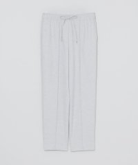 MACKINTOSH PHILOSOPHY/【Alby Easy Pants(アルビー イージーパンツ)】DRY OXFORD/508348849