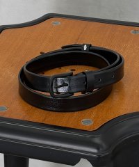 MAISON CLUB/メゾンクラブ MAISON CLUB 選べるバリエーション PUレザーベルト KNF103/508348894