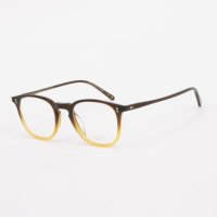 OLIVER PEOPLES/オリバーピープルズ OLIVER PEOPLES メガネ 眼鏡 アイウェア レディース メンズ/508349760