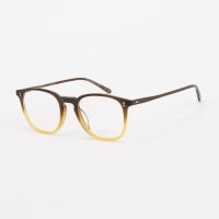 OLIVER PEOPLES/オリバーピープルズ OLIVER PEOPLES メガネ 眼鏡 アイウェア レディース メンズ/508349760