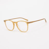 OLIVER PEOPLES/オリバーピープルズ OLIVER PEOPLES メガネ 眼鏡 アイウェア レディース メンズ/508349760