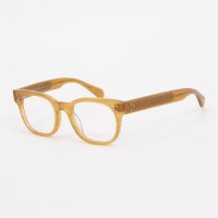 OLIVER PEOPLES/オリバーピープルズ OLIVER PEOPLES メガネ 眼鏡 アイウェア レディース メンズ/508349762