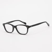 OLIVER PEOPLES/オリバーピープルズ OLIVER PEOPLES メガネ 眼鏡 アイウェア レディース メンズ/508349763