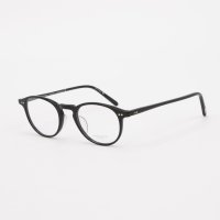 OLIVER PEOPLES/オリバーピープルズ OLIVER PEOPLES メガネ 眼鏡 アイウェア レディース メンズ/508349764