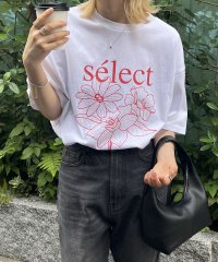 Confirm/コンファーム Confirm アソート ロゴ ヴィンテージ ビッグシルエット半袖プリントTシャツ カットソー ユニセックス/508350115