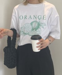 Confirm/コンファーム Confirm アソート ロゴ ヴィンテージ ビッグシルエット半袖プリントTシャツ カットソー ユニセックス/508350116