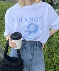 Confirm/コンファーム Confirm アソート ロゴ ヴィンテージ ビッグシルエット半袖プリントTシャツ カットソー ユニセックス/508350116