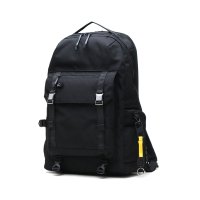 CIE/シー CIE リュック メンズ レディース 大容量 バックパック バッグ デイパック 高級感 撥水ファスナー PC収納 通勤 通学 B4 18L 15inch /508350156