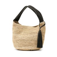 VIOLAd’ORO/ヴィオラドーロ VIOLAd'ORO 正規品 かごバッグ レディース トートバッグ ブランド 女性 おしゃれ 上品 ナチュラル カゴバッグ ハンドバッグ 軽量 /508350160