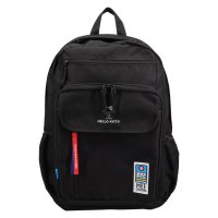 MEI OCEAN/メイ オーシャン MEI OCEAN リュック バッグ バックパック メンズ レディース 大容量 A4 20L キティ ミッキー コラボ 限定 62105 62/508350255