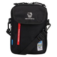 MEI OCEAN/メイ オーシャン MEI OCEAN バッグ ショルダーバッグ メンズ レディース 斜めがけ 軽量 キティ ミッキー コラボ 限定 62103 62100/508350257