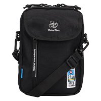 MEI OCEAN/メイ オーシャン MEI OCEAN バッグ ショルダーバッグ メンズ レディース 斜めがけ 軽量 キティ ミッキー コラボ 限定 62103 62100/508350257
