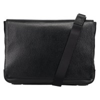 IS/IT/IS/IT イズイット バッグ ショルダーバッグ クラッチバッグ レニー メンズ レディース A5 軽量 撥水 921101/508350258