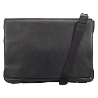 IS/IT/IS/IT イズイット バッグ ショルダーバッグ クラッチバッグ レニー メンズ レディース B5 軽量 撥水 921102/508350259