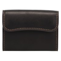 IS/IT/IS/IT イズイット 小銭入れ コインケース ミニ財布 カードケース メンズ レディース 軽量 本革 948601/508350261