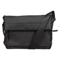 IS/IT/IS/IT イズイット グリンザ バッグ ショルダーバッグ メンズ レディース B5 防水 軽量 斜めがけ 965111/508350265