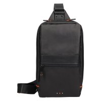 IS/IT/IS/IT イズイット グリンザ バッグ ボディバッグ メンズ レディース 防水 軽量 斜めがけ 965911/508350266