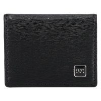 IS/IT/イズイット IS/IT ポリマー ミニ財布 小銭入れ コインケース メンズ レディース 本革 牛革 ボックス型 989602/508350268