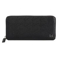 IS/IT/イズイット IS/IT ポリマー 財布 長財布 メンズ レディース ラウンドファスナー 本革 牛革 大容量 989607/508350272