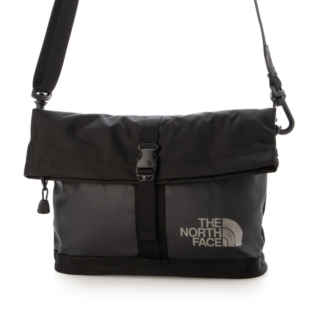 【新品タグ無】THE NORTH FACE NP61230EX ティングレー　M THE NORTH FACE/ザ・ノース・フェイス Mountain Down Jacket