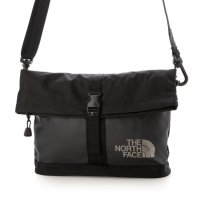 ザ・ノース・フェイス THE NORTH FACE BASE CAMP SHOULDER BAG ベースキャンプ ショルダー バッグ