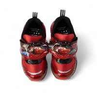 DISNEY/ディズニー Disney DN C1358LE/508350674