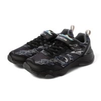 moonstar/ムーンスター MoonStar SK0070/508350675