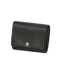 AGILITY/アジリティ AGILITY 新商品/リベロ/ルプリエ/三つ折り財布【aj－0363】/508350811