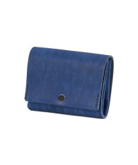AGILITY/アジリティ AGILITY 新商品/リベロ/ルプリエ/三つ折り財布【aj－0363】/508350811