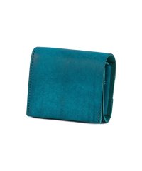 AGILITY/アジリティ AGILITY 新商品/リベロ/カードル/二つ折り財布【aj－0366】/508350812