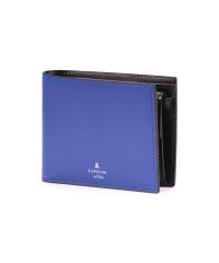 LANVIN/ランバン LANVIN ランバン/ワグラム2/二つ折り財布【504613】/508350822
