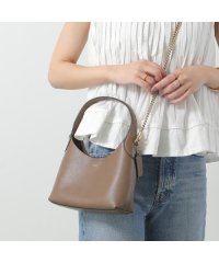 COACH/コーチ COACH COACH ショルダー バッグ BROOKLYN 23 CW614 ハンドバッグ/508350871