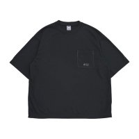 new balance/ニューバランス New Balance New Balance Oversized Short Sleeve Base T－shirt（ニューバランス オーバー/508350990