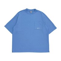 new balance/ニューバランス New Balance New Balance Oversized Short Sleeve Base T－shirt（ニューバランス オーバー/508350990
