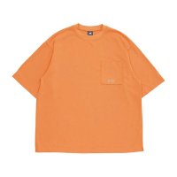 new balance/ニューバランス New Balance New Balance Oversized Short Sleeve Base T－shirt（ニューバランス オーバー/508350990