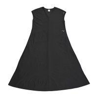 new balance/ニューバランス New Balance New Balance Sleeveless Sunshield Easy Dress（ニューバランス スリーブレス サ/508350994