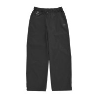 new balance/ニューバランス New Balance New Balance Full Cut Soft Shell Easy Pants（ニューバランス フルカット ソフト/508350995