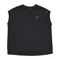 new balance/ニューバランス New Balance New Balance French Sleeve Crew Pullover（ニューバランス フレンチ スリーブ クル/508350996