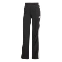 adidas Originals/アディダス オリジナルス adidas Originals adidas Originals FIREBIRD TP（アディダスオリジナルス アディカラー クラ/508351004