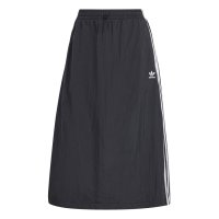 adidas Originals/アディダス オリジナルス adidas Originals adidas Originals 3S LONG SKIRT（アディダス オリジナルス スリーストラ/508351010