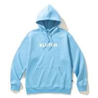 new balance/ニューバランス New Balance New Balance Klutch X NB Fleece Hoodie（ニューバランス クラッチ フリースフーディ）/508351018