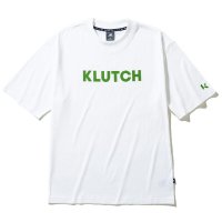 new balance/ニューバランス New Balance New Balance Klutch X NB Short Sleeve T－Shirt（ニューバランス クラッチ x /508351020